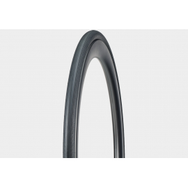R1 Hard-Case Lite Road Tyre