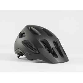 Rally WaveCel Mountain Bike Helmet