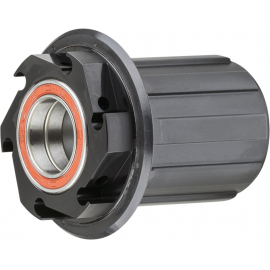Rapid Drive 11-Speed Freehub Body