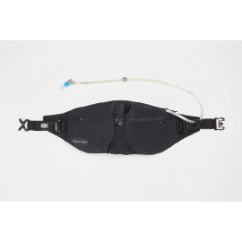 Rapid Pack Hydro