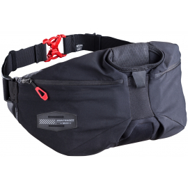 Rapid Pack