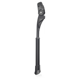Rear Mount Adjustable Kickstand