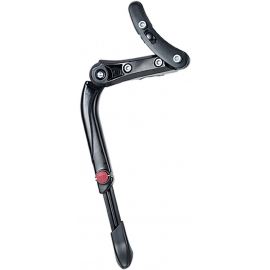 Rear Mount Adjustable Kickstand