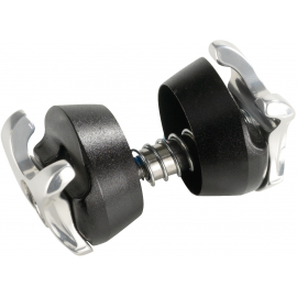 Rotary Head Seatpost Head Part Kits