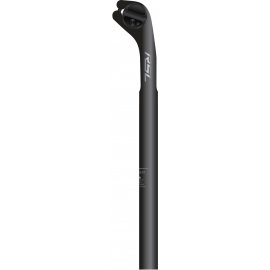 RSL 27.2 Seatpost