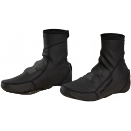 S1 Softshell Cycling Shoe Cover