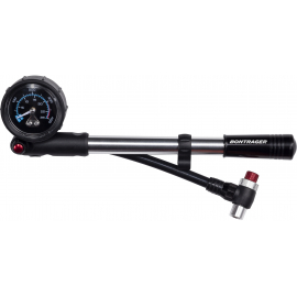 Shock Pump