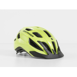 Solstice Bike Helmet