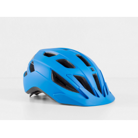 Solstice Mips Bike Helmet