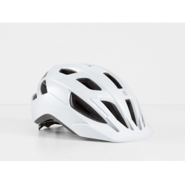 Solstice Mips Bike Helmet