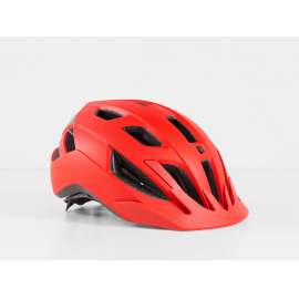 Solstice Mips Bike Helmet