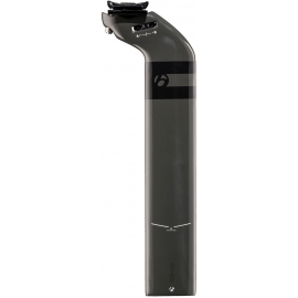 Speed Concept Seatpost