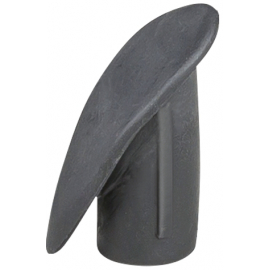 Stem Plugs