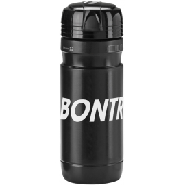 26oz Storage Bottle