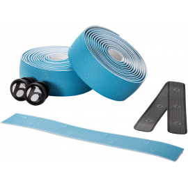 Supertack Handlebar Tape Set