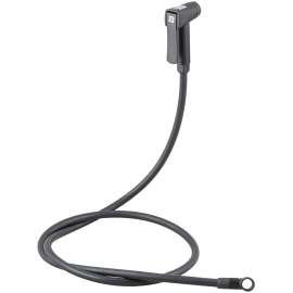 TLR Flash Charger 2.0 Pump Head with Hose
