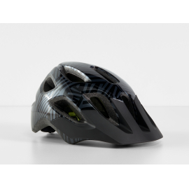 Tyro Children's Bike Helmet