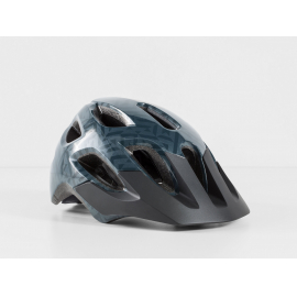 Tyro Children's Bike Helmet