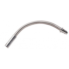 90-Degree V-Brake Noodle Cable Guide