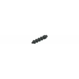 V-Brake Rubber Boot