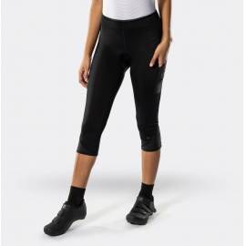Vella Women's Cycling Knickers