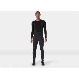 Velocis Softshell Cycling Bib Tight