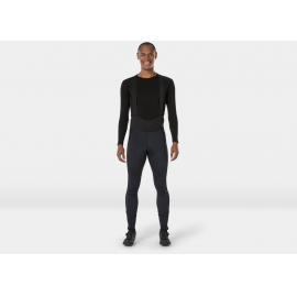 Velocis Unpadded Softshell Cycling Bib Tight