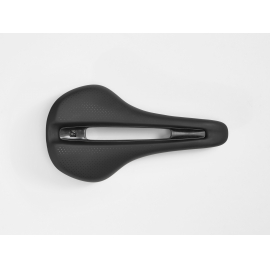 Verse Comp Bike Saddle