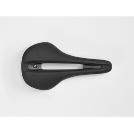 Verse Pro Bike Saddle