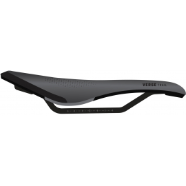Verse Short Trail Elite Saddle