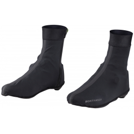 Waterproof Cycling Shoe Cover