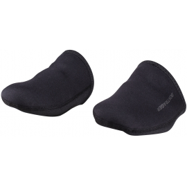 Windshell Cycling Toe Cover