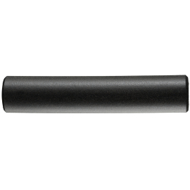 XR Silicone Grip