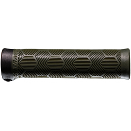 XR Trail Comp MTB Grip Set