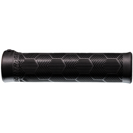 XR Trail Comp MTB Grip Set