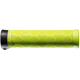 XR Trail Comp MTB Grip Set