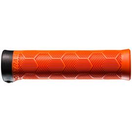 XR Trail Elite MTB Grip Set