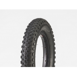XR1 Kids' MTB Tyre