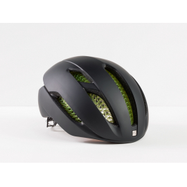 XXX WaveCel Road Bike Helmet