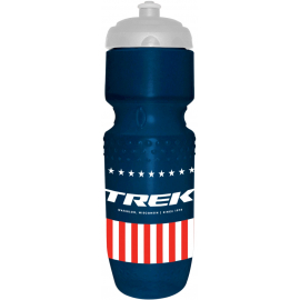 Trek EU 24oz Water Bottle