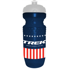 Trek EU 20oz Water Bottle