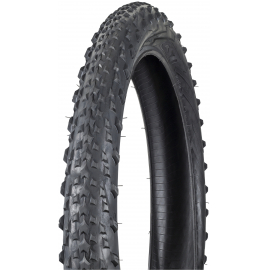 Bontrager Kids' Midfat MTB Tyres