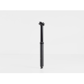 Line 34.9 Dropper Seat Post