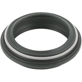 Line Dropper 31.6mm Dropper Post Dust Seal