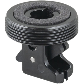 Line Dropper 34.9mm Actuator Assembly