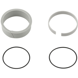 Line Dropper 34.9mm Seatpost Bushing Kit