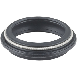 Line Dropper 34.9mm Dropper Seatpost Dust Seal
