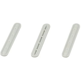 Line Dropper Post Keyway Kit