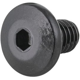 Line Dropper Seatpost Cartridge Mounting Screw