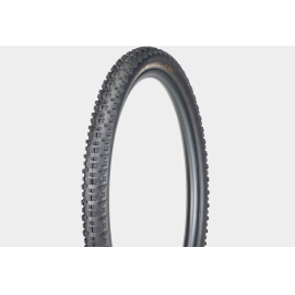 Montrose RSL XT TLR MTB Tyre